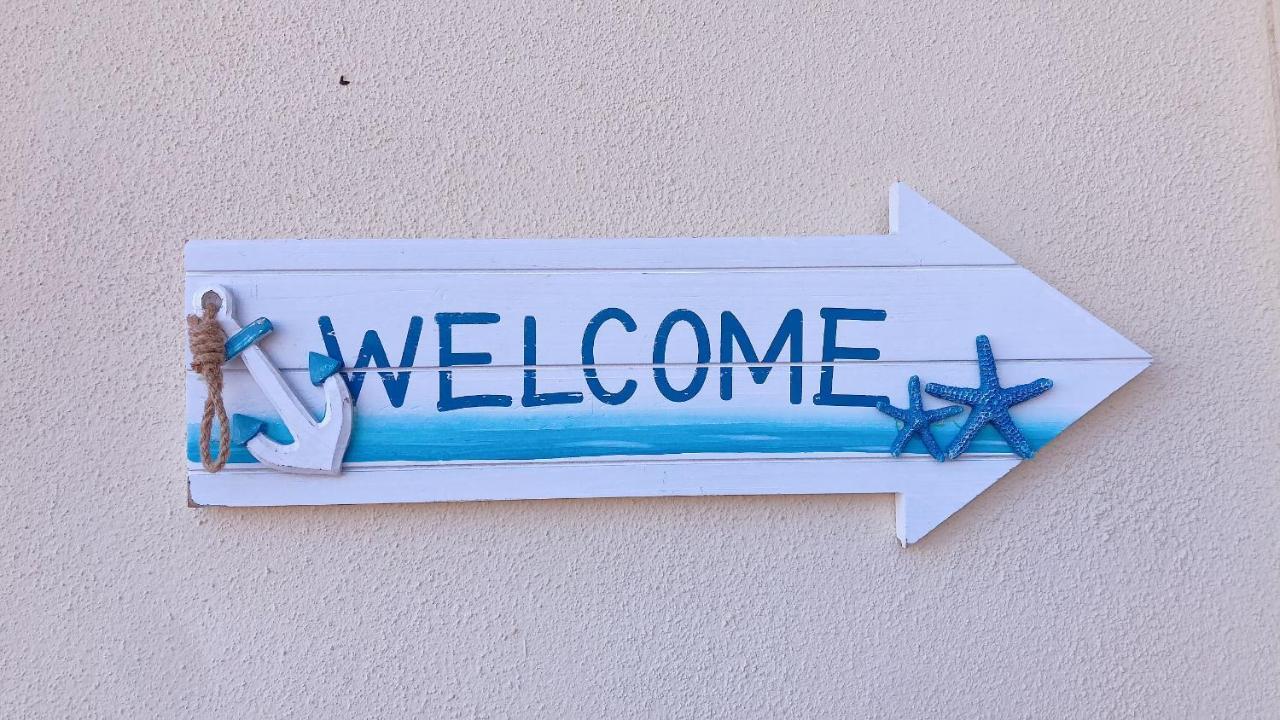 רוקינגהאם The Royal Dolphin Bed & Breakfast Safety Bay מראה חיצוני תמונה